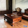 Отель Mengshan Kanggu Hot Spring Hotel, фото 1