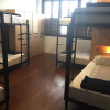 Отель The Frame Guesthouse - Hostel, фото 5