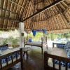 Отель Lux Suites Villa Rosa Mtwapa, фото 11