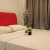 Отель Cozy Studio unit,Cyberjaya,Wifi, Netflix,Free parking, фото 6