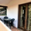 Отель MP Guest House, фото 10