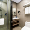 Отель Guangzhou Hongqiao Hotel, фото 8
