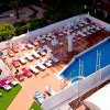 Отель Riviera Beachotel - Recommended for Adults, фото 19