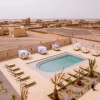 Отель Riad Chebbi, фото 20