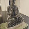 Отель Amberes 64, Ascend Hotel Collection, фото 2