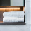 Отель Fabulous 3BR Apartment in Manchester City Centre., фото 20