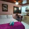 Отель Angel Ilha Flats, фото 12