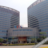 Отель Zhaotong Purple Light Hotel, фото 1