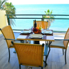 Отель Atlantic view 1 - Apartment with ocean view & pool, фото 9