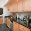 Отель Madison Avenue Luxury Apartments Next to Times Square, фото 12