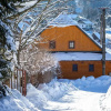 Отель Chata Mistrik (Adults Only), фото 16