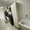 Отель Smart Stay Ponta Verde Apt.913 Mandi Hospitalidade, фото 28