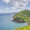 Отель St Thomas Cliffside Villa With Pool & Hot Tub!, фото 19