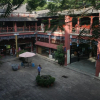 Отель Zhuhai Fuhuali Youth Hostel, фото 18