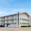 Отель Super 6 Inn & Suites Baton Rouge, фото 21