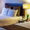 Отель Coronado Golf & Beach Resort, фото 5