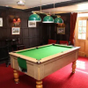 Отель The Radnorshire Arms Hotel, фото 13