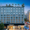 Отель Yitel Collection (Lingshui Yelin Road), фото 5