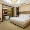Отель S&N Grand Hotel Chaohu, фото 3