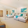 Отель Holiday Home Coveside @ Sanctuary Cove, фото 4