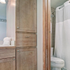 Отель Roomy Condo with Great Amenities - VS438 by RedAwning, фото 9