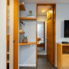Отель Apartamento Finisterre 801, фото 9