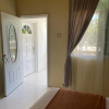 Отель Runtings Hideaway Stay Nomprel Road Negril, фото 2