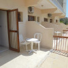 Отель Niki Court Holiday Apartments, фото 8