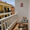 Отель Pension Casa Blanca, фото 16