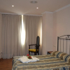 Отель Duerming Villa de Sarria Hotel, фото 2
