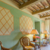 Отель Luxury Country Villa near Lucca-VILLA FATTORIA, фото 15