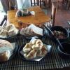 Meal