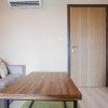 Отель Near BK University Quiet Condo in Rama4 bkb135, фото 5