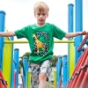 Отель South Bay Holiday Park, фото 15