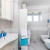 Отель Stunning Home in Dobrinj With Wifi and 3 Bedrooms, фото 7