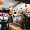 Отель Locanda al 5, фото 17