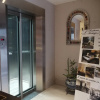 Отель Close To You By Residence L´Heritage BlueBay, фото 32