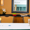 Отель Residence Inn by Marriott Auburn, фото 27