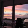 Отель Villa Quantum Terrazza Zeus, фото 3