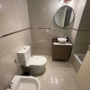 Отель Modern & Cozy Studio in San Telmo Num6984, фото 10