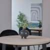 Отель Stayhere Rabat - Agdal 3 - Prestige Residence, фото 9