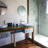 Отель Sentidos Beach Retreat - Design Hotels, фото 10