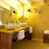 Отель Mirador de Dalt Vila – Relais & Chateaux, фото 11