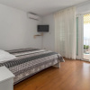 Отель Amazing Home in Novi Vinodolski With 6 Bedrooms and Wifi, фото 6