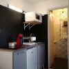 Отель Studio in Montargis, with Wifi, фото 6