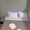 Отель athens.apartotel.box, фото 3