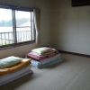 Отель Tabinoashiato Guest House, фото 3