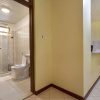 Отель The Cycads Suites, фото 9
