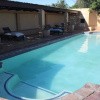 Отель Pietsmitfontein Langebaan, фото 11