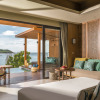 Отель Anantara Quy Nhon Villas, фото 6